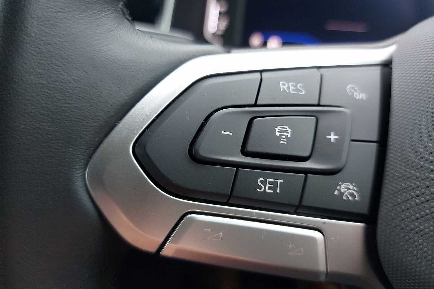 Used Volkswagen Polo 2024 for sale - 76110683: Photo 15