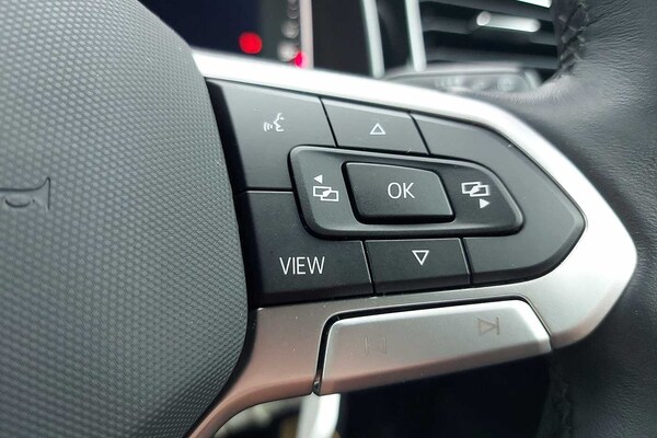 Used Volkswagen Polo 2024 for sale - 76110683: Photo 16