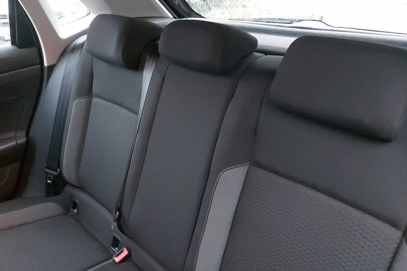 Used Volkswagen Polo 2023 for sale - 77176864: Photo 11