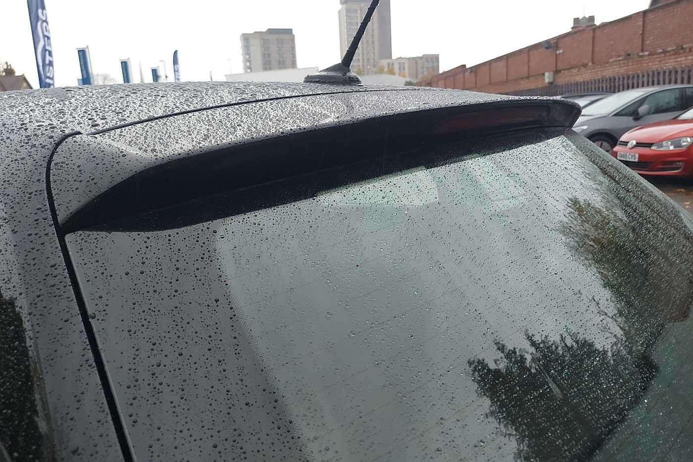 Used Volkswagen Polo 2023 for sale - 77176864: Photo 20