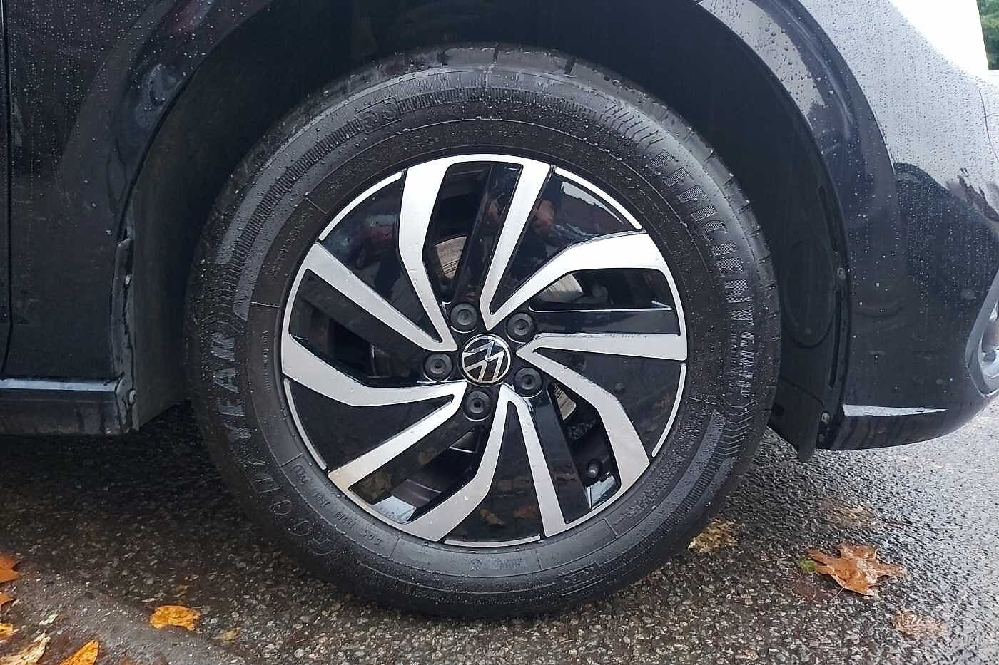 Used Volkswagen Polo 2023 for sale - 77176864: Photo 5