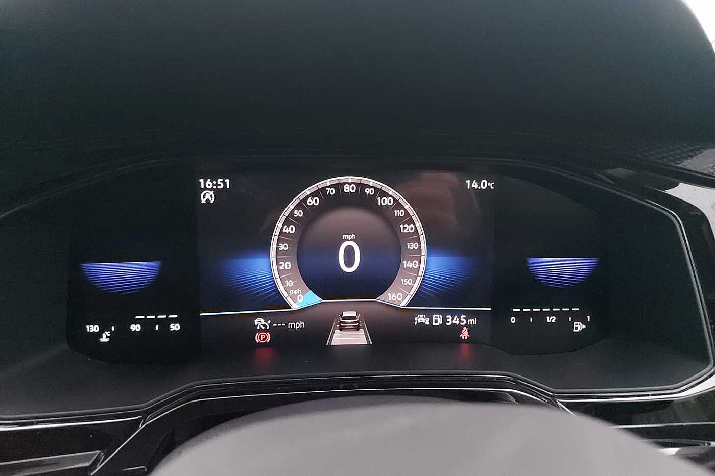 Used Volkswagen Polo 2023 for sale - 77176864: Photo 7