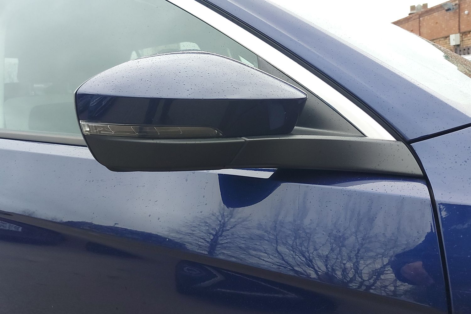 Used Volkswagen T-Roc 2020 for sale - 77855201: Photo 21