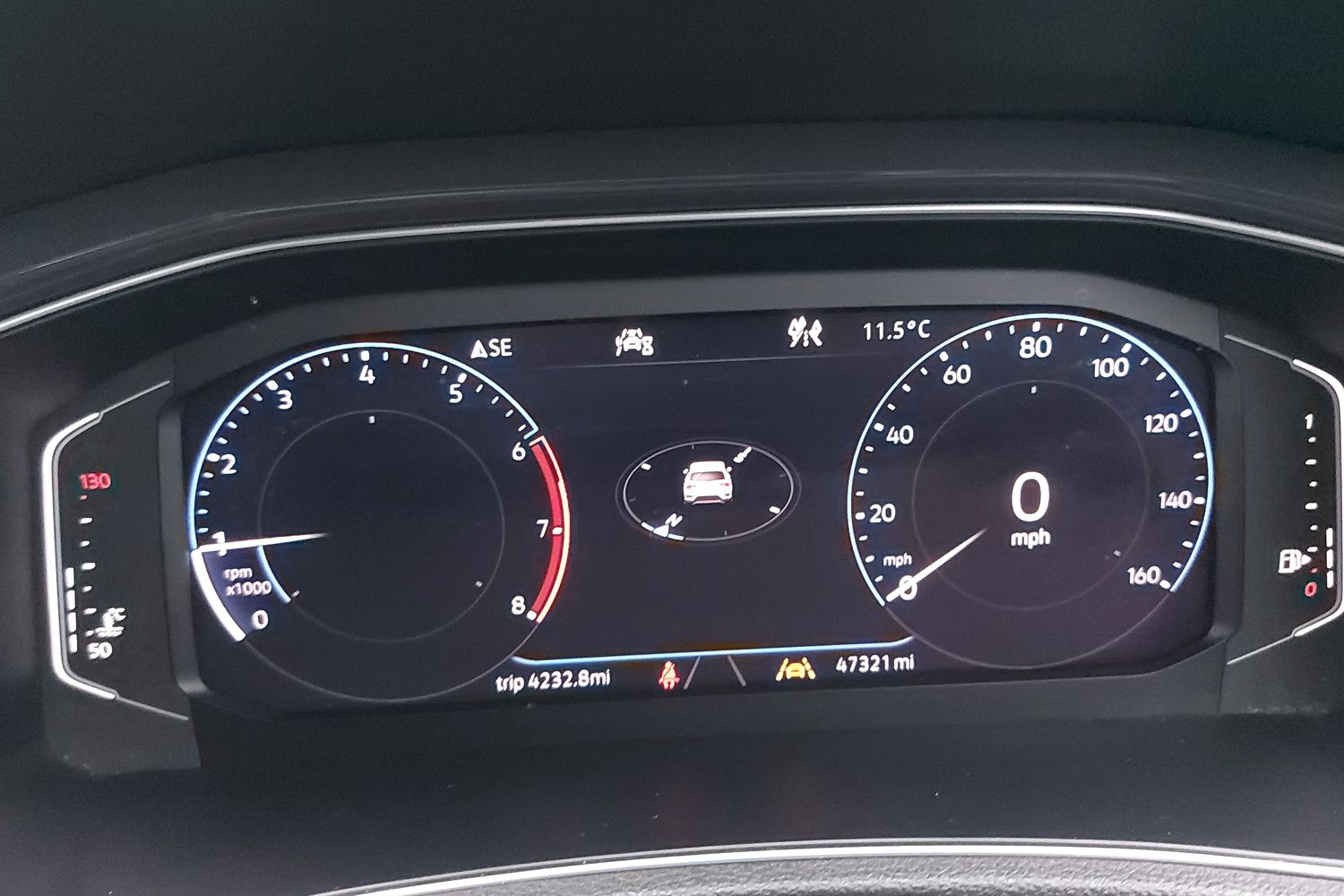 Used Volkswagen T-Roc 2020 for sale - 77855201: Photo 29