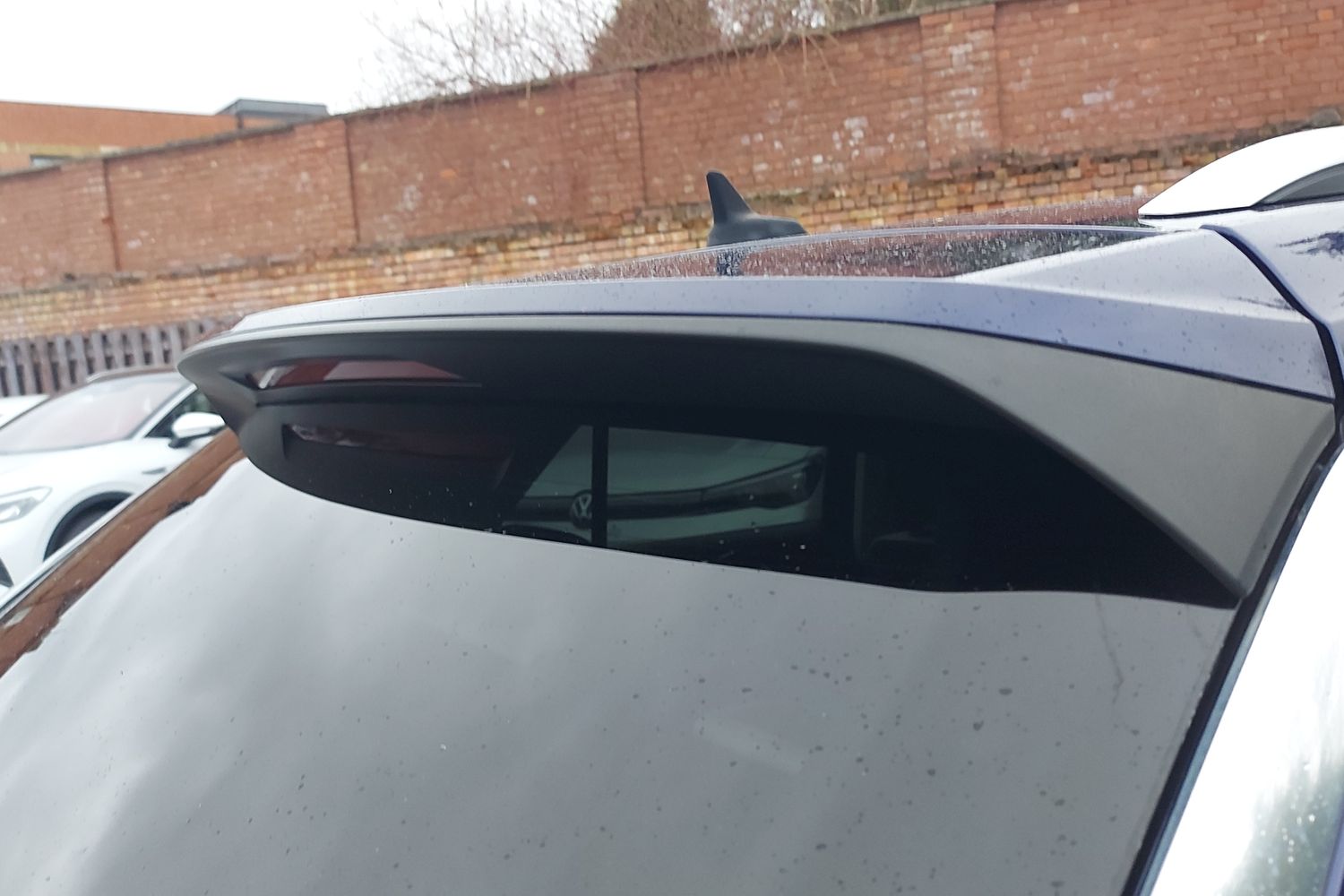 Used Volkswagen T-Roc 2020 for sale - 77855201: Photo 32