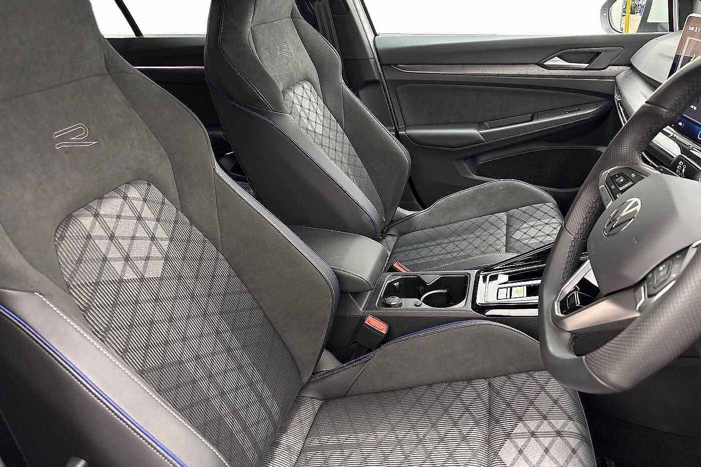 Used Volkswagen Golf 2025 for sale - 77587988: Photo 10