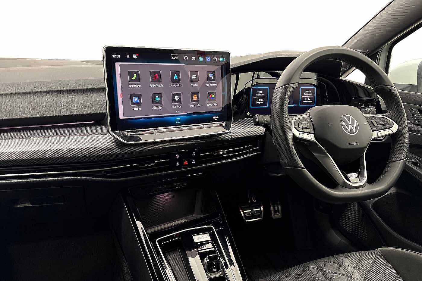 Used Volkswagen Golf 2025 for sale - 77587988: Photo 2