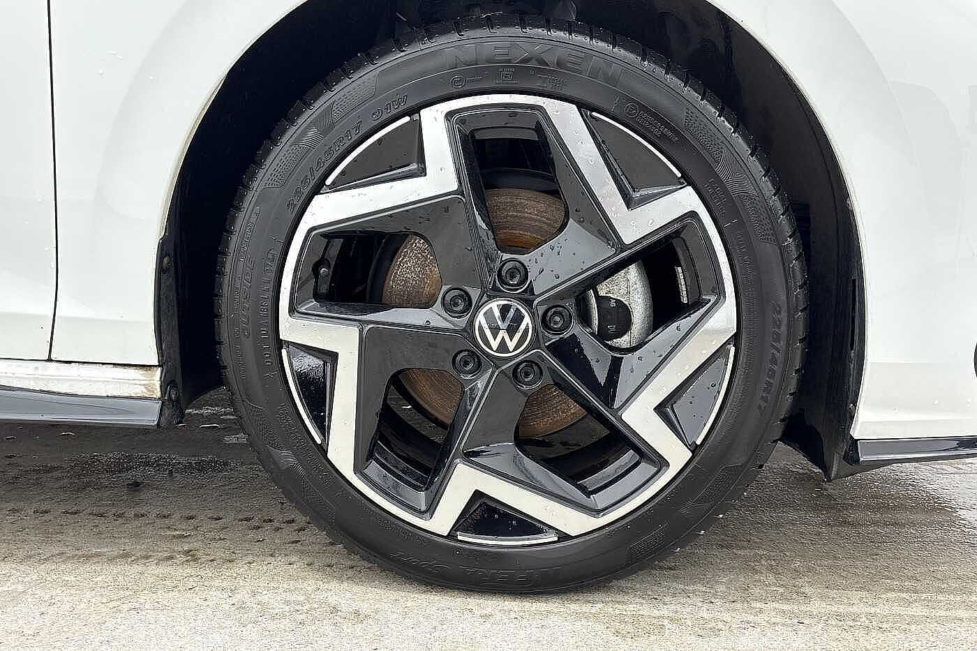 Used Volkswagen Golf 2025 for sale - 77587988: Photo 5