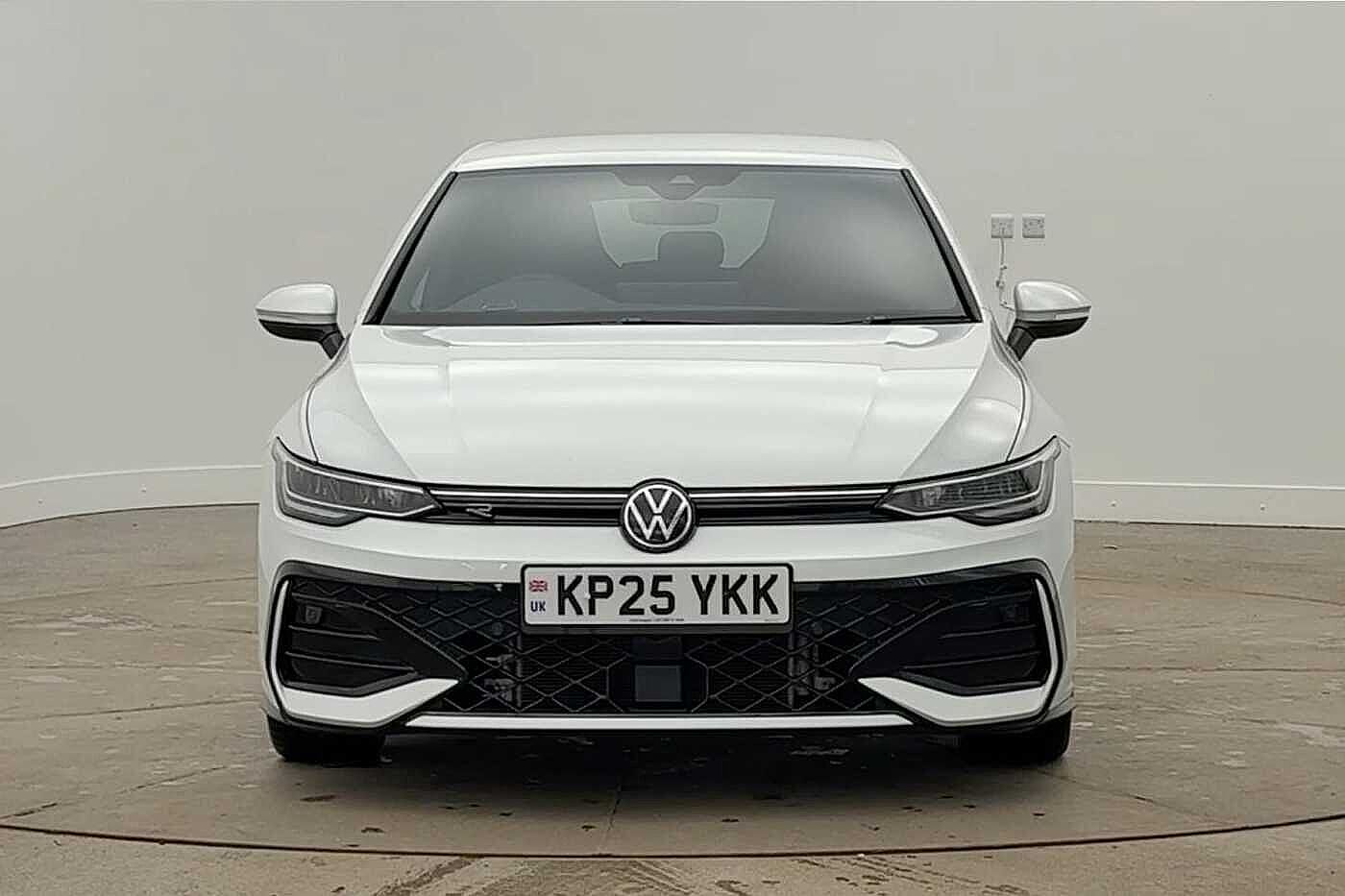 Used Volkswagen Golf 2025 for sale - 77587988: Photo 7