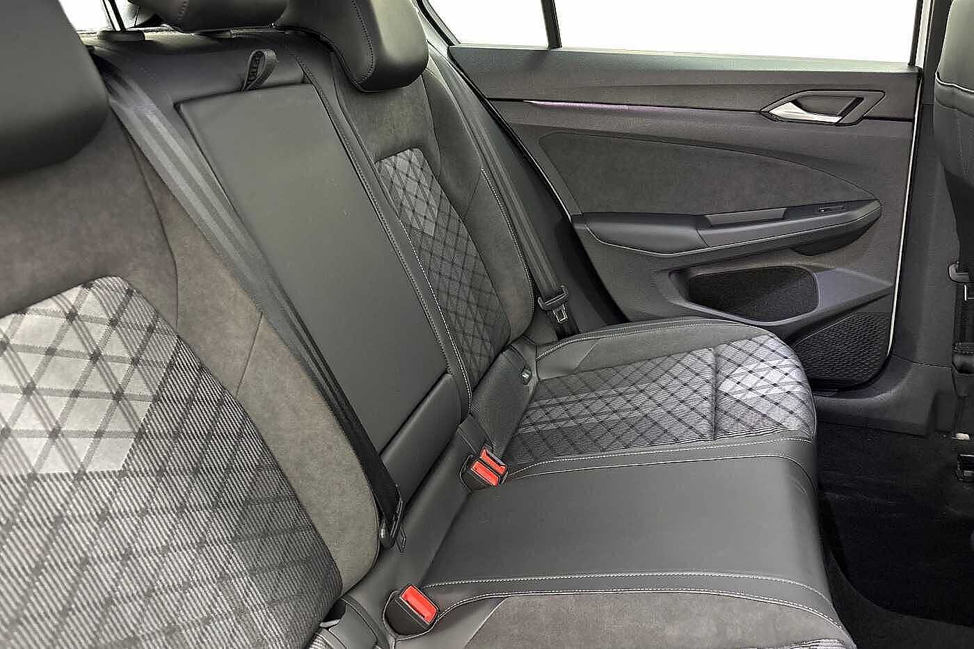 Used Volkswagen Golf 2025 for sale - 77587988: Photo 9