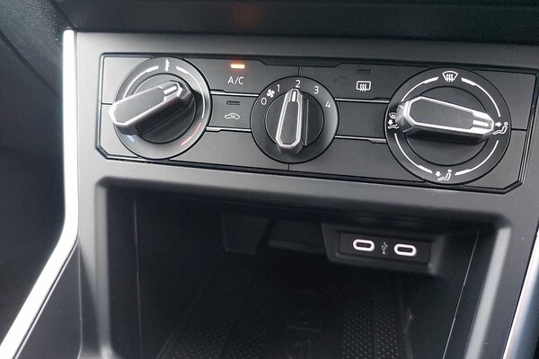 Used Volkswagen Taigo 2025 for sale - 76111462: Photo 13