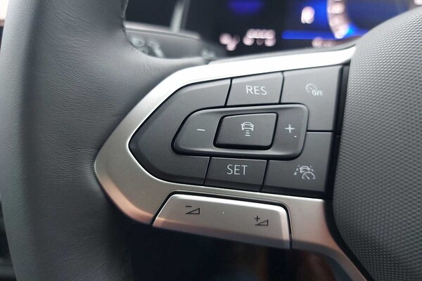 Used Volkswagen Taigo 2025 for sale - 76111462: Photo 16
