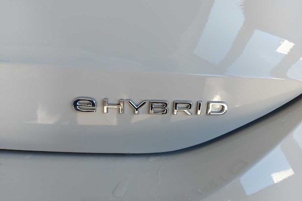 Used Volkswagen Tiguan 2024 for sale - 76111389: Photo 16