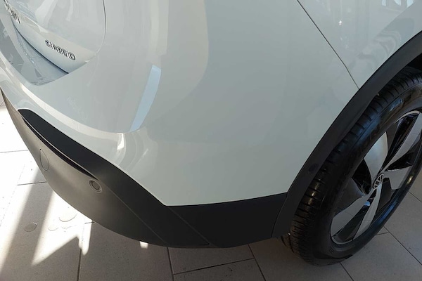 Used Volkswagen Tiguan 2024 for sale - 76111389: Photo 17