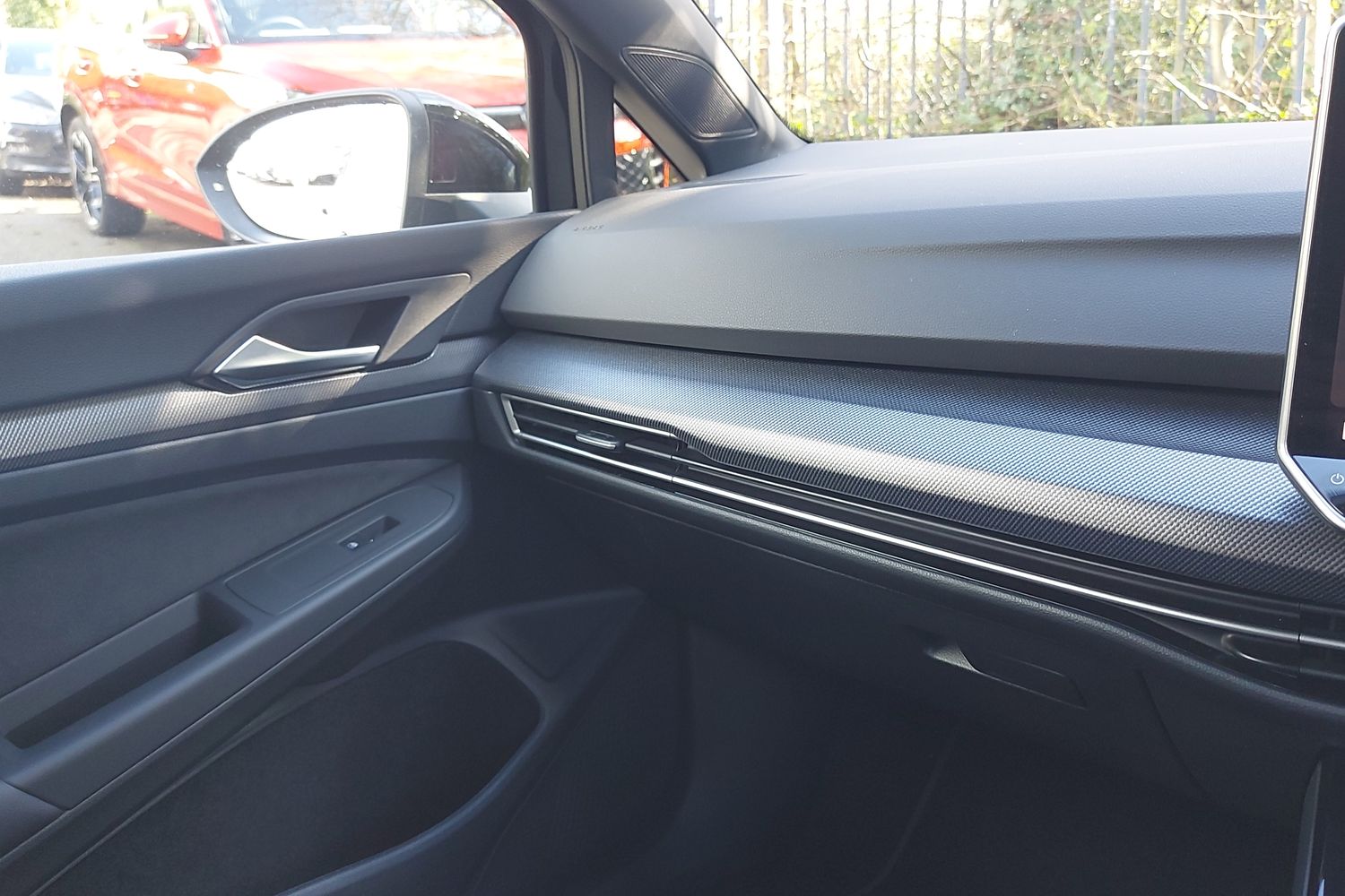 Used Volkswagen Golf 2026 for sale - 77893617: Photo 13