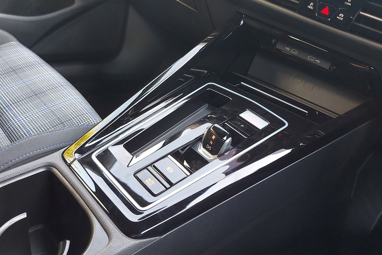 Used Volkswagen Golf 2026 for sale - 77893617: Photo 14