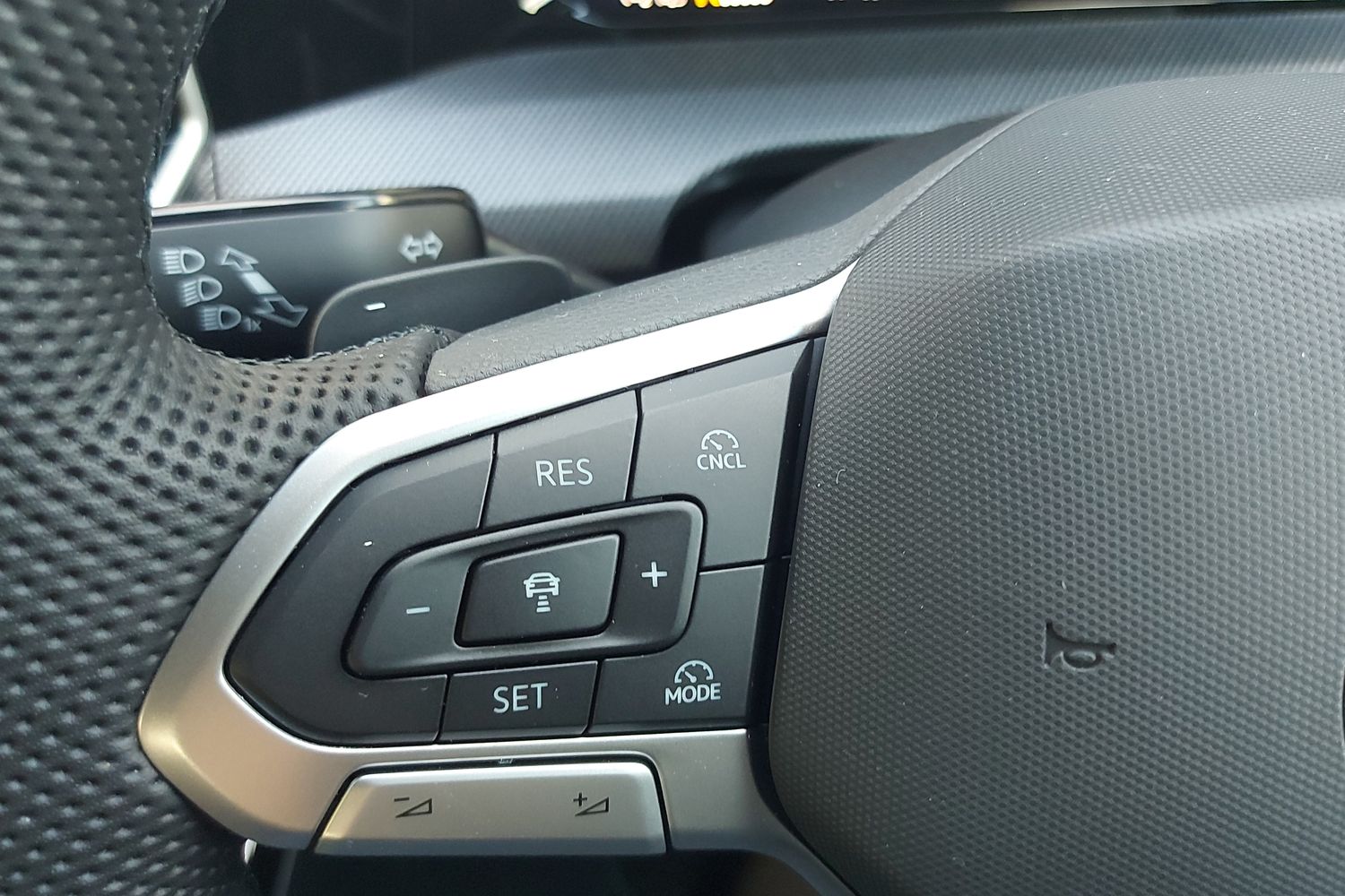 Used Volkswagen Golf 2026 for sale - 77893617: Photo 16