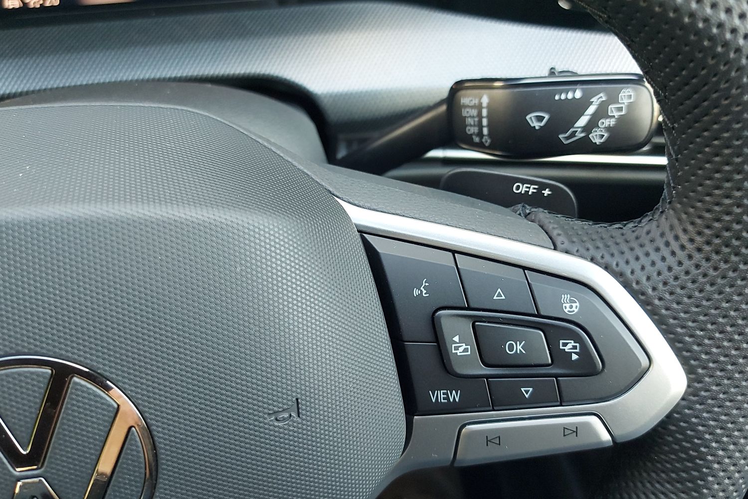 Used Volkswagen Golf 2026 for sale - 77893617: Photo 17