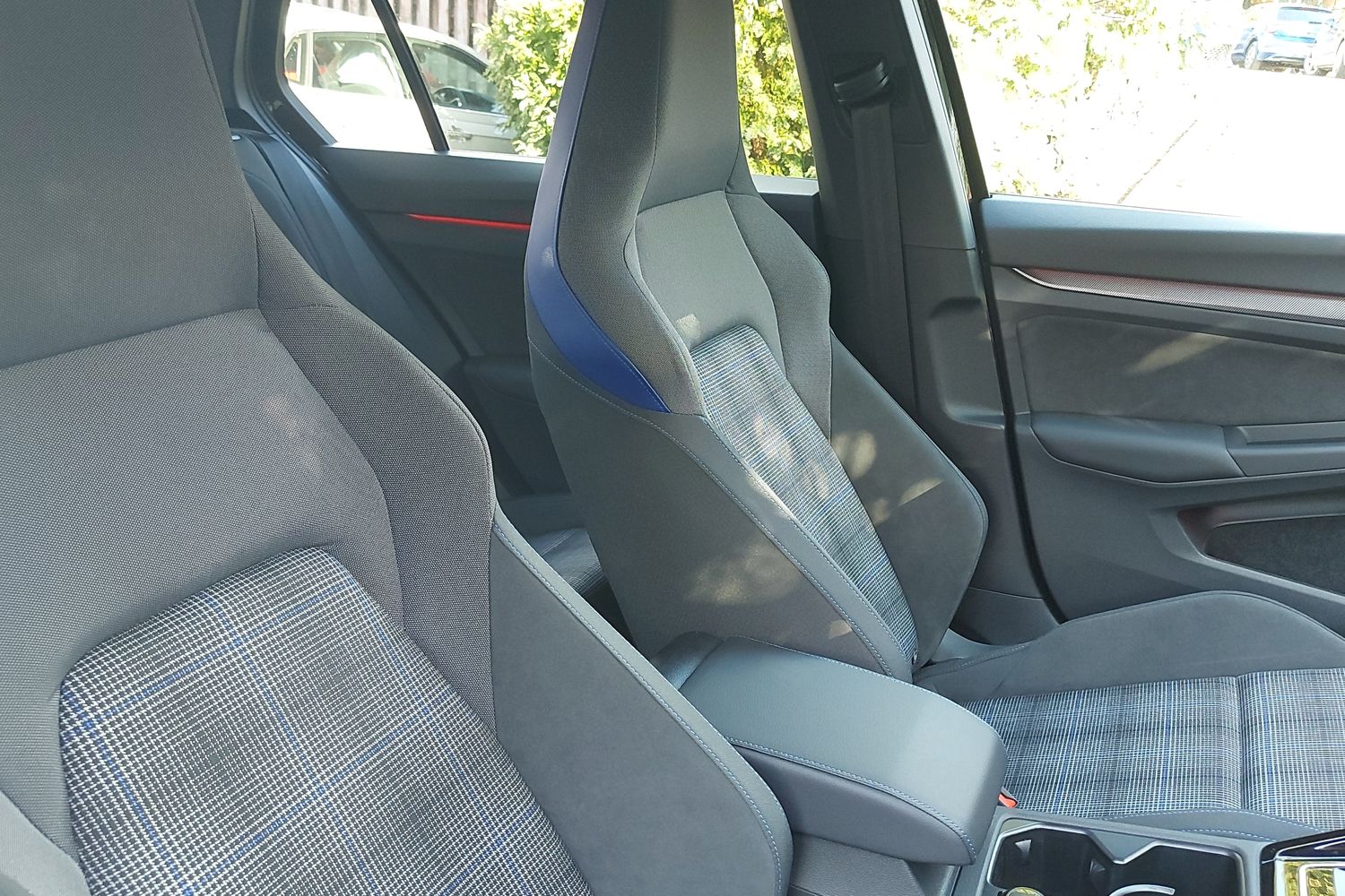 Used Volkswagen Golf 2026 for sale - 77893617: Photo 19