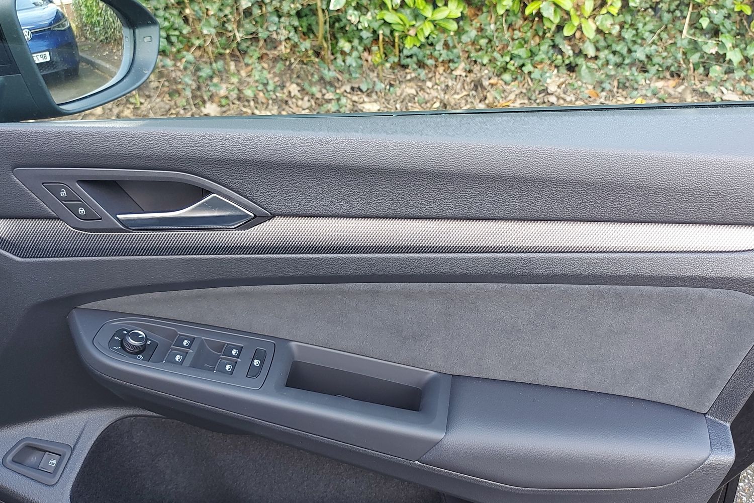 Used Volkswagen Golf 2026 for sale - 77893617: Photo 20