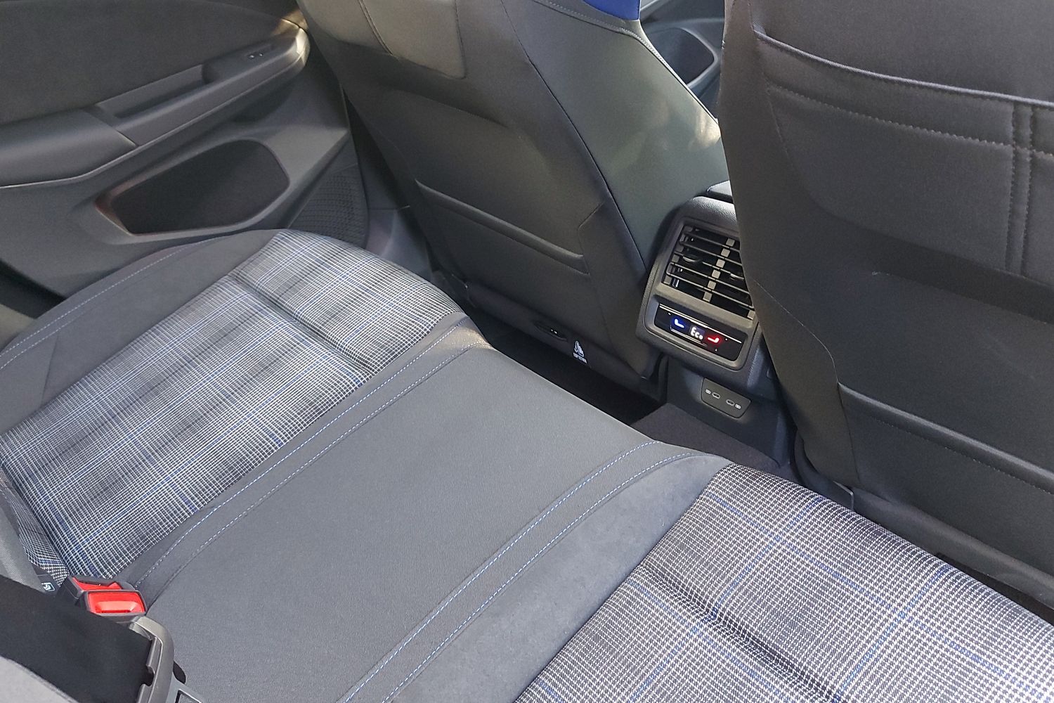 Used Volkswagen Golf 2026 for sale - 77893617: Photo 21