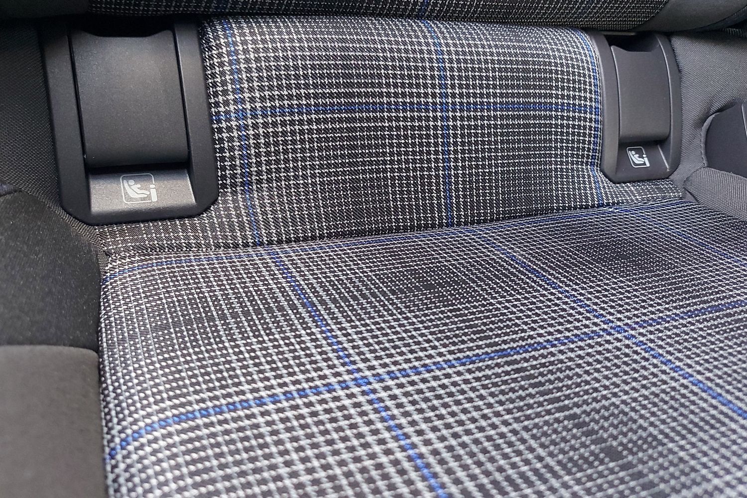 Used Volkswagen Golf 2026 for sale - 77893617: Photo 23