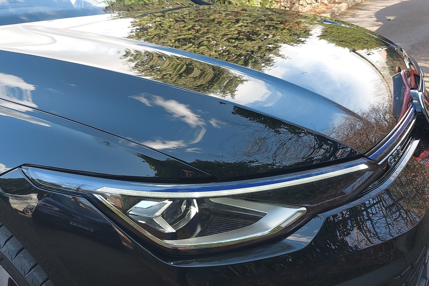 Used Volkswagen Golf 2026 for sale - 77893617: Photo 25