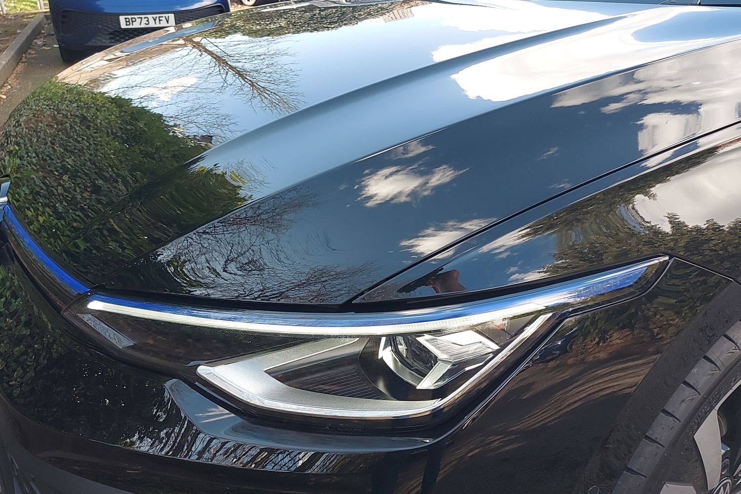 Used Volkswagen Golf 2026 for sale - 77893617: Photo 26