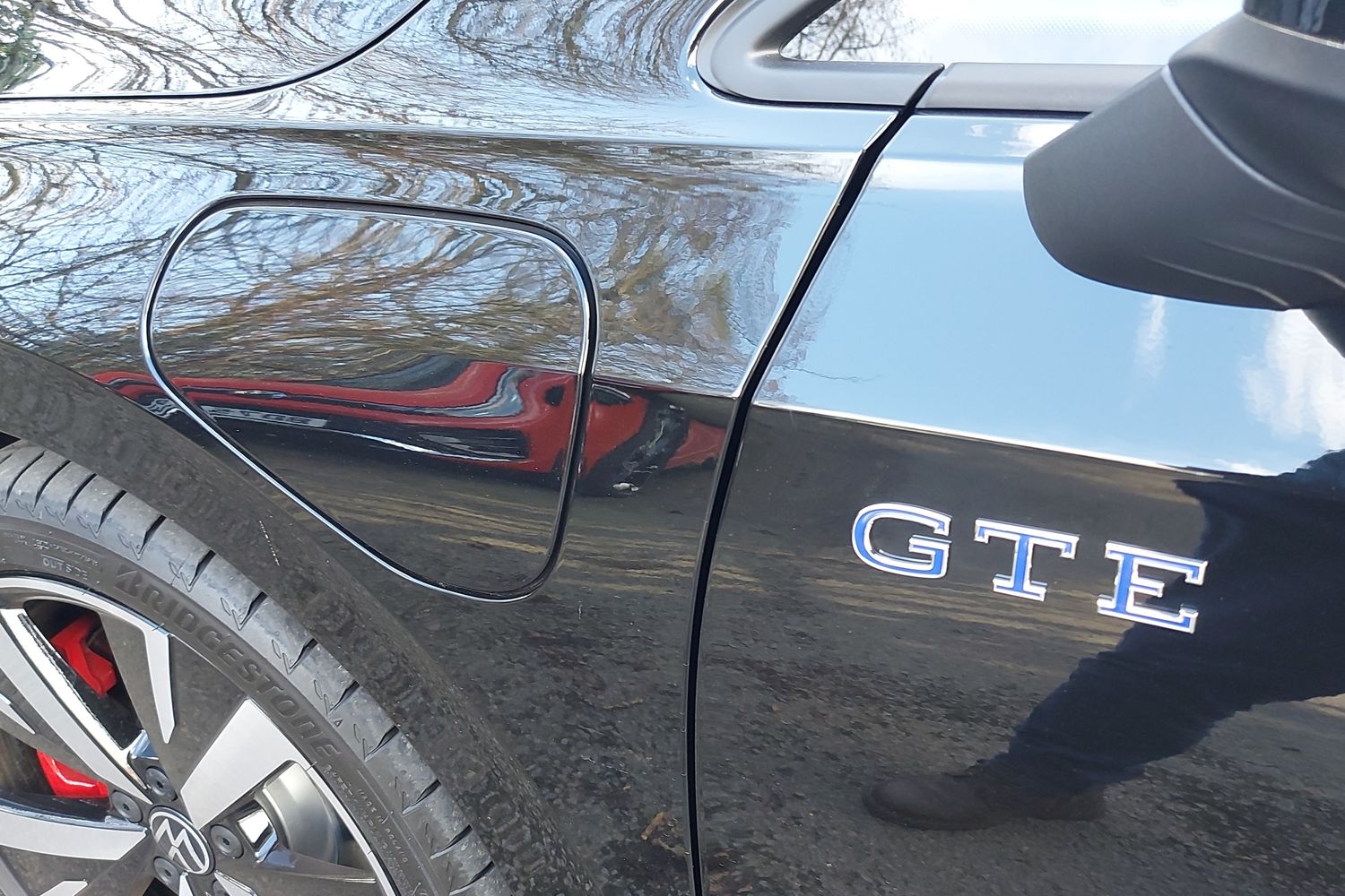 Used Volkswagen Golf 2026 for sale - 77893617: Photo 28