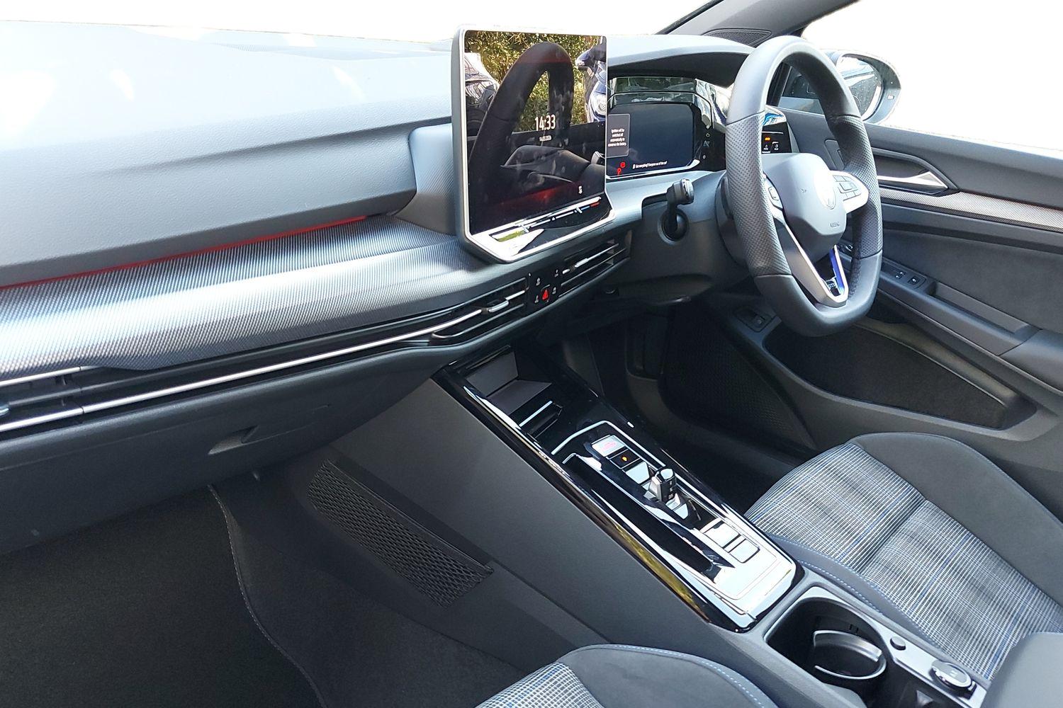 Used Volkswagen Golf 2026 for sale - 77893617: Photo 7