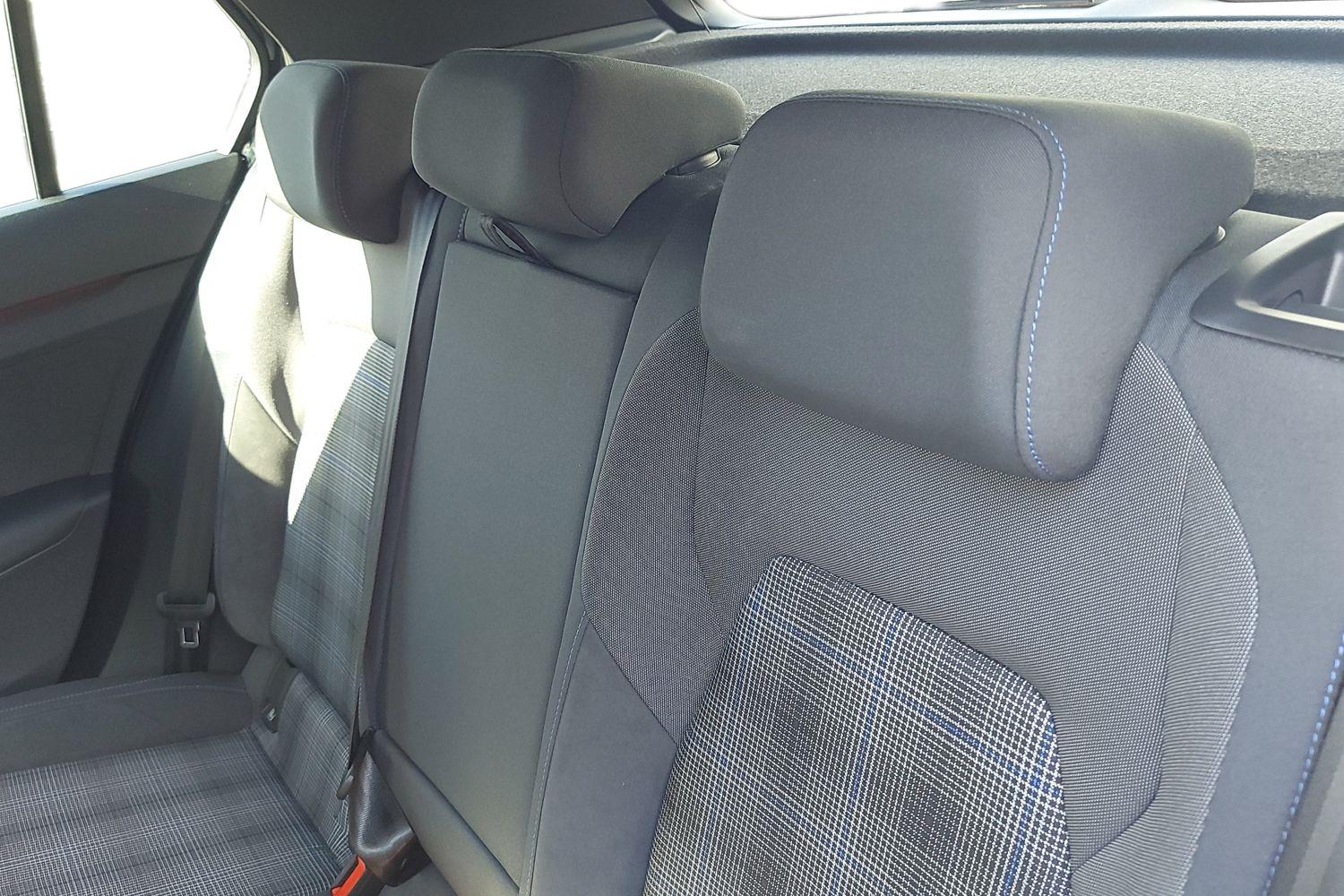 Used Volkswagen Golf 2026 for sale - 77893617: Photo 9