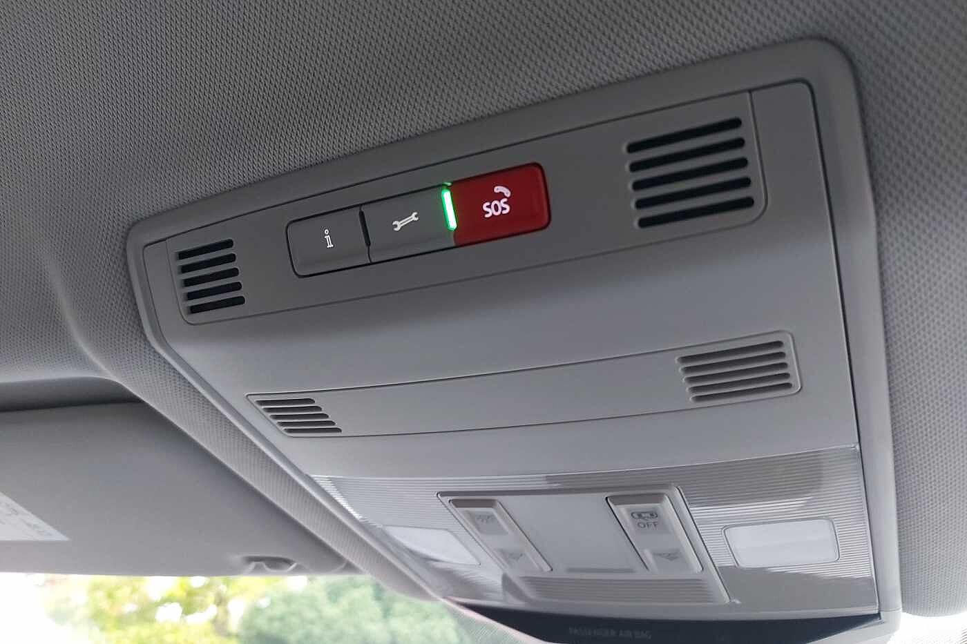 Used Volkswagen T-Roc 2025 for sale - 77177312: Photo 15