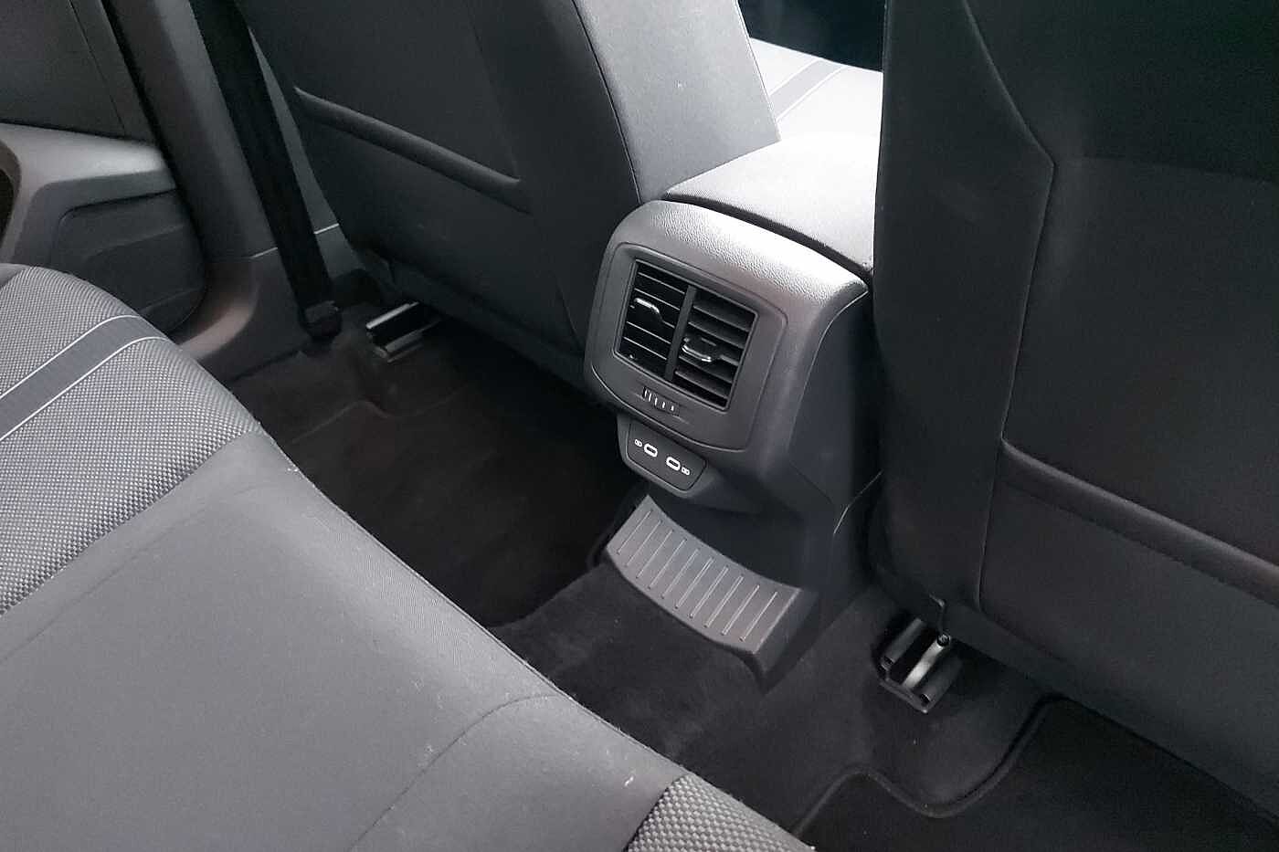 Used Volkswagen T-Roc 2025 for sale - 77177312: Photo 19