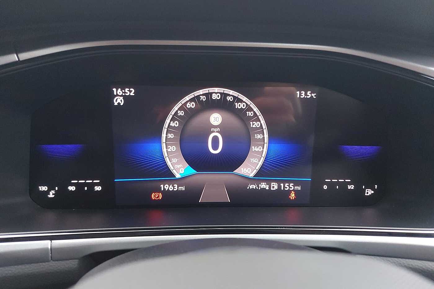 Used Volkswagen T-Roc 2025 for sale - 77177312: Photo 7