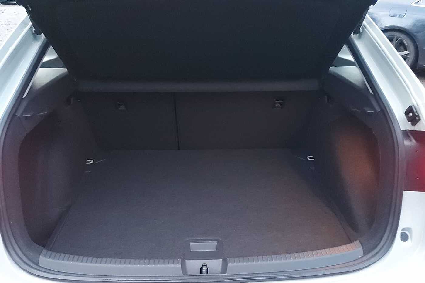 Used Volkswagen Taigo 2023 for sale - 77176851: Photo 11