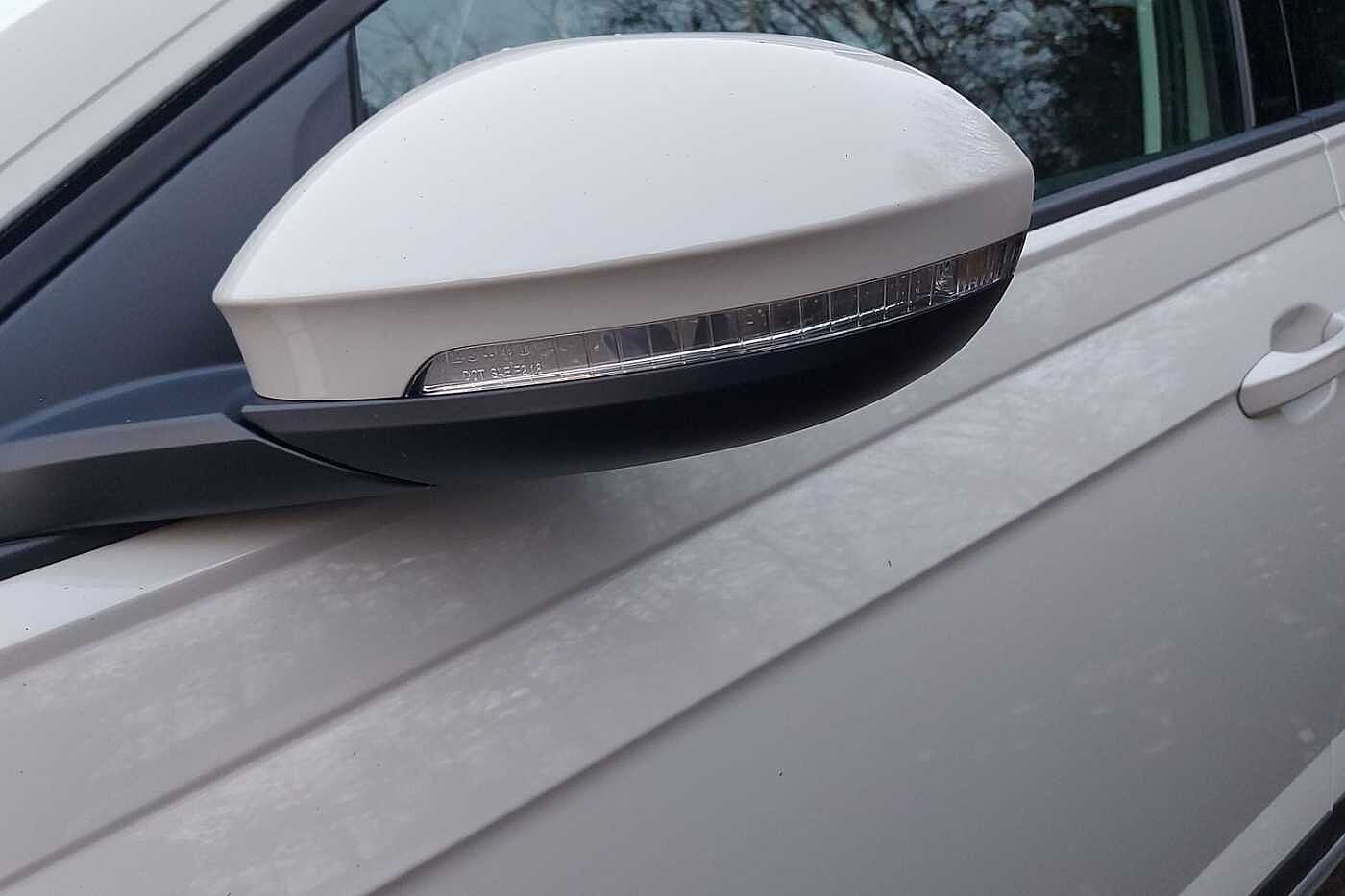 Used Volkswagen Taigo 2023 for sale - 77176851: Photo 14