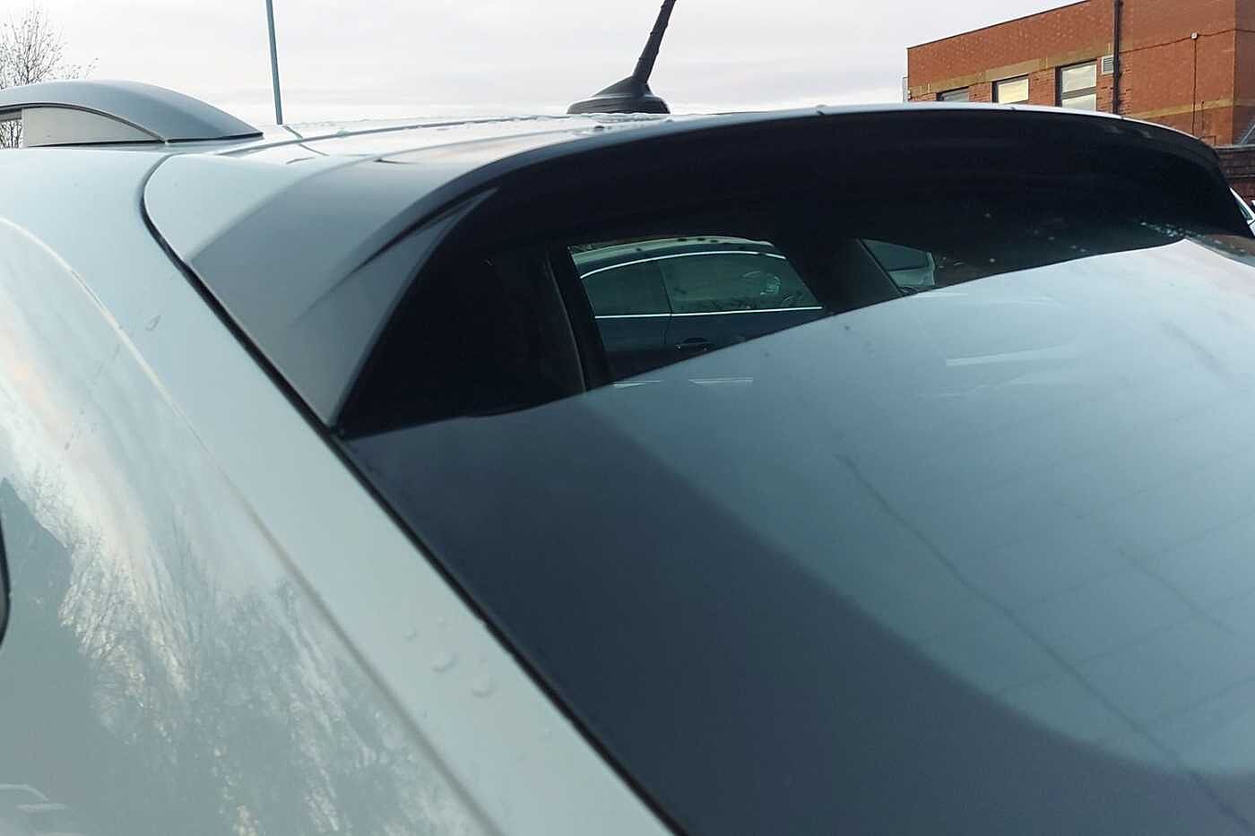 Used Volkswagen Taigo 2023 for sale - 77176851: Photo 16