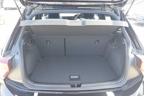 Used Volkswagen Polo 2025 for sale - 76110937: Photo 12