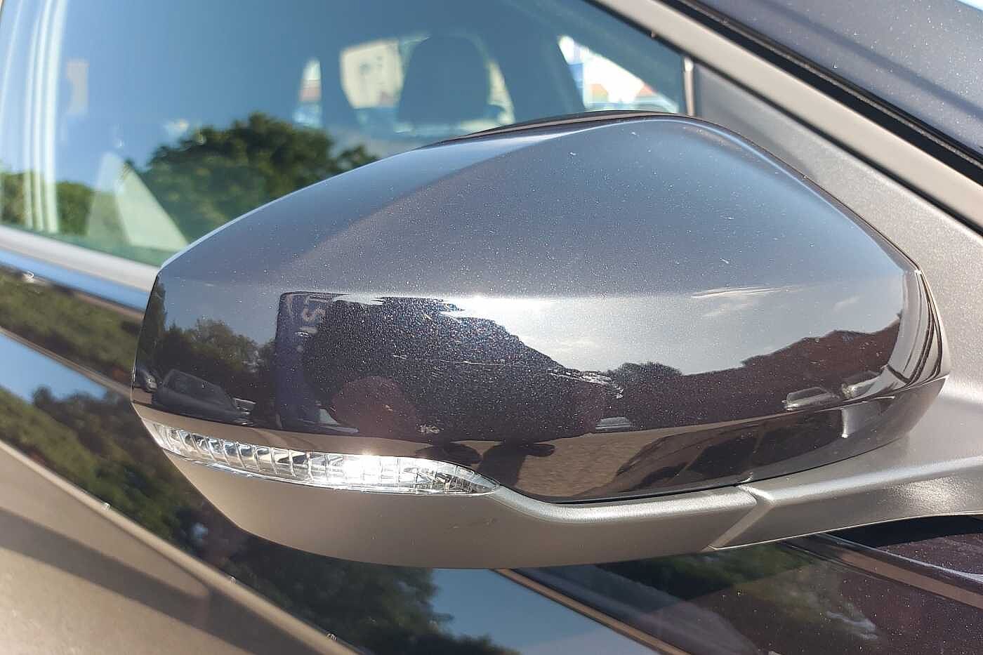 Used Volkswagen Polo 2025 for sale - 76110937: Photo 13