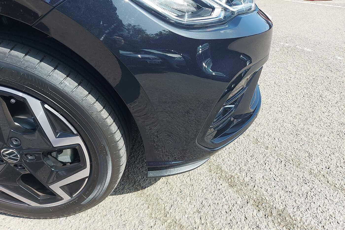 Used Volkswagen Polo 2025 for sale - 76110937: Photo 15