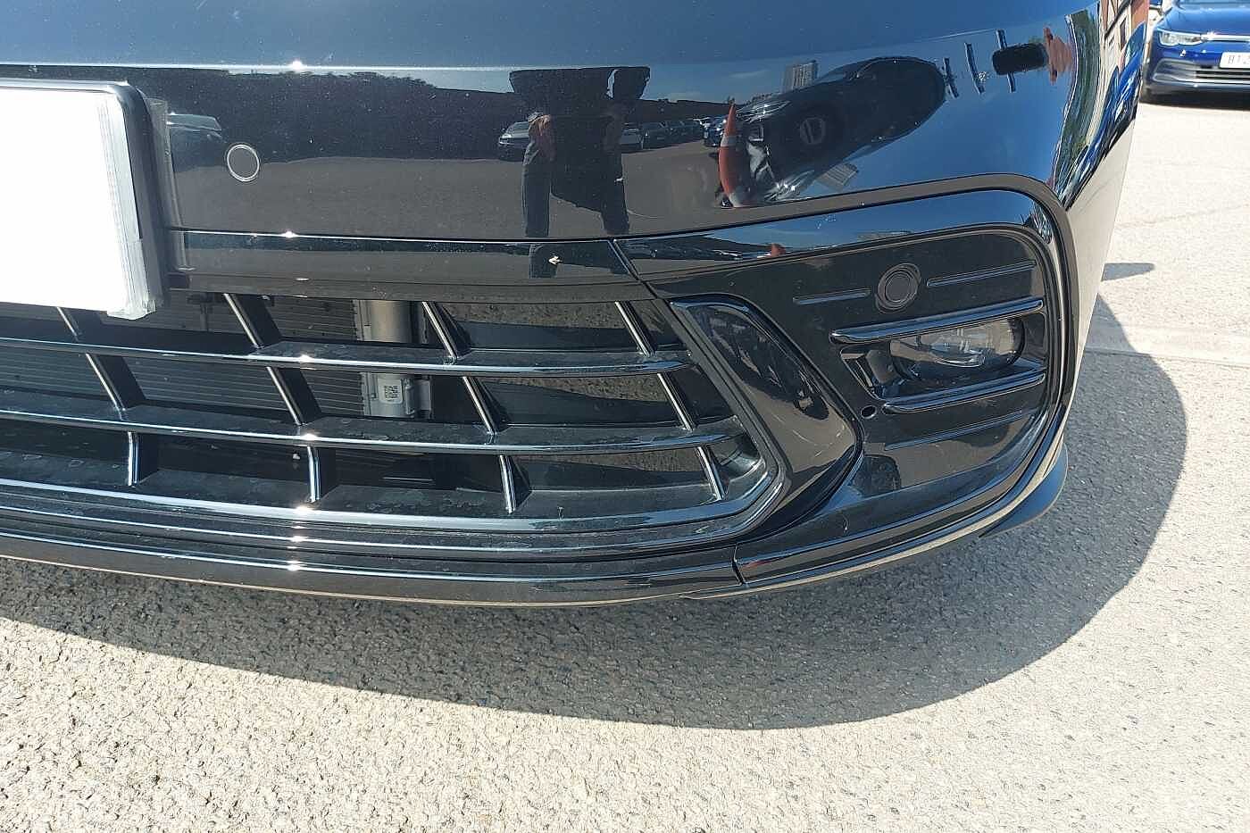 Used Volkswagen Polo 2025 for sale - 76110937: Photo 18