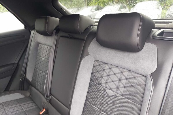 Used Volkswagen T-Roc 2025 for sale - 76111060: Photo 11