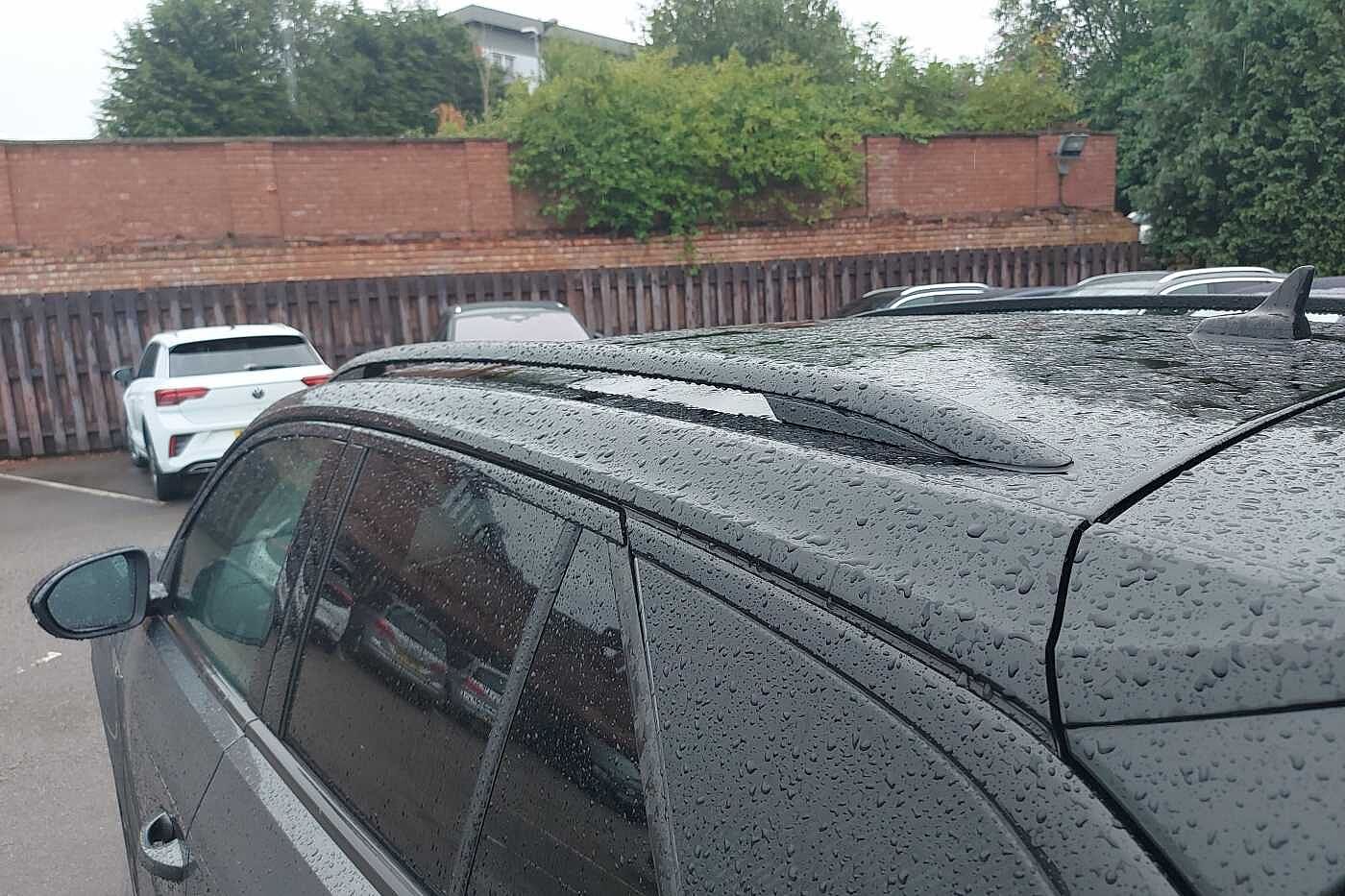 Used Volkswagen T-Roc 2025 for sale - 76111060: Photo 20