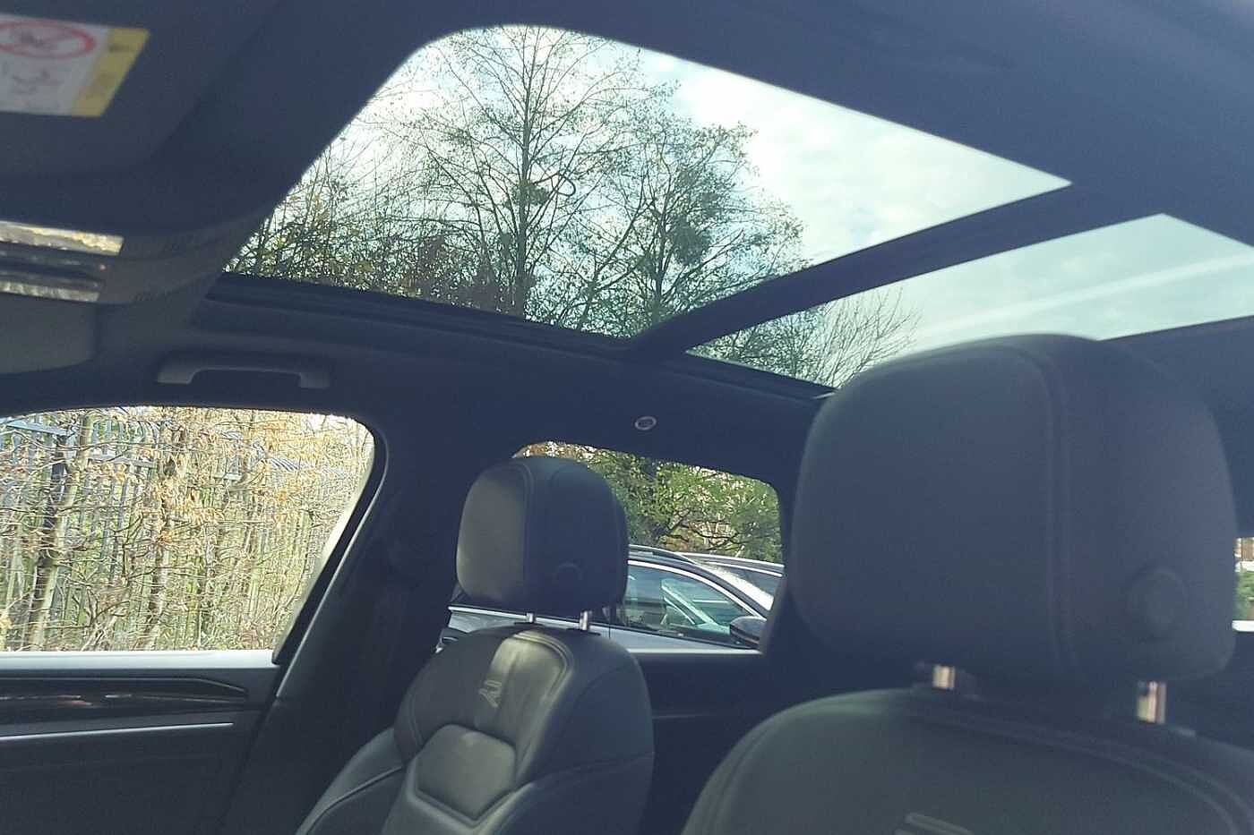 Used Volkswagen Touareg 2025 for sale - 76800717: Photo 20