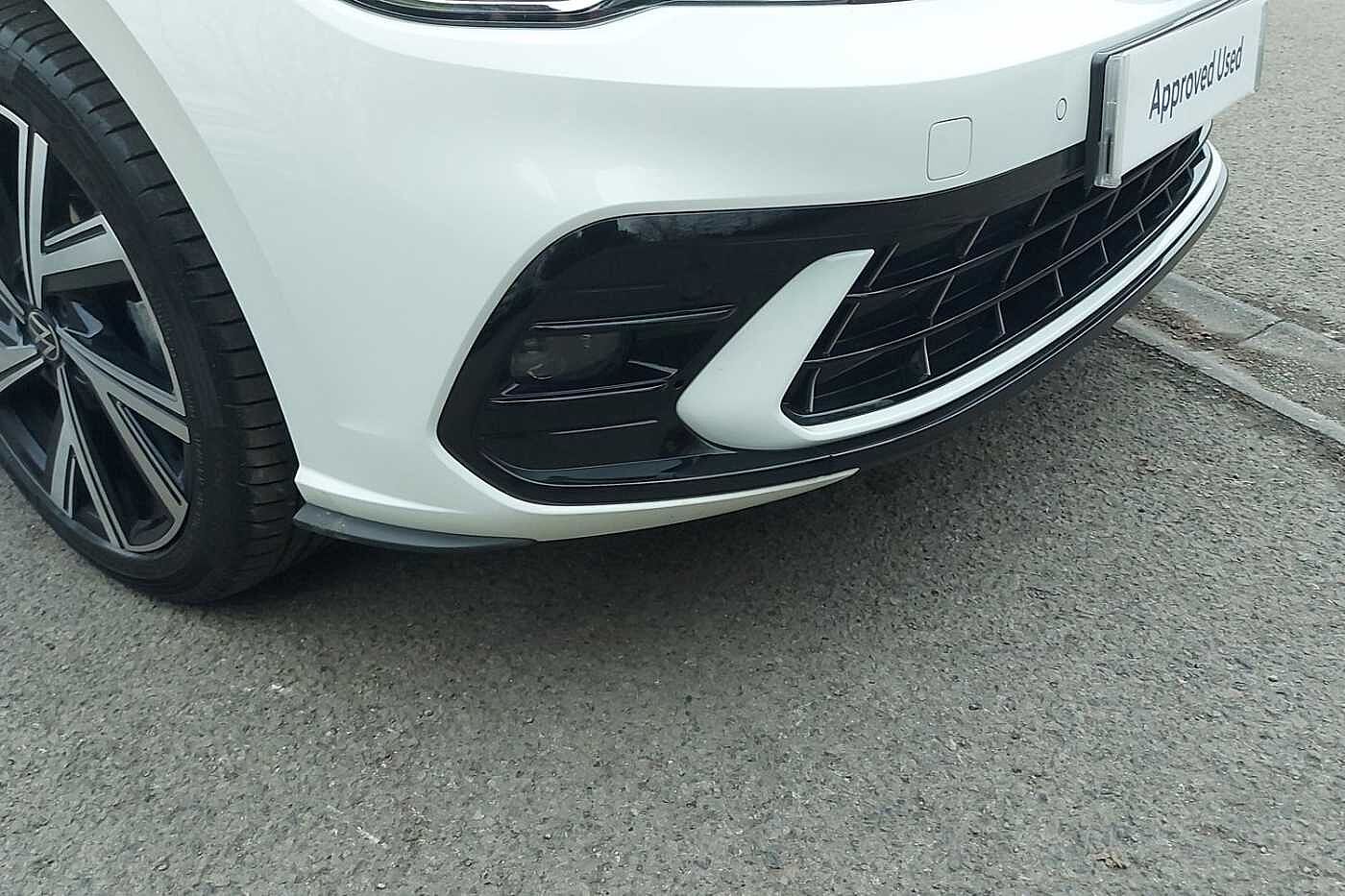 Used Volkswagen Polo 2024 for sale - 77177638: Photo 14