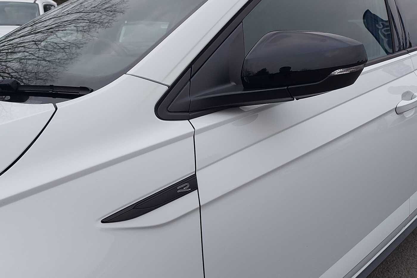 Used Volkswagen Polo 2024 for sale - 77177638: Photo 17