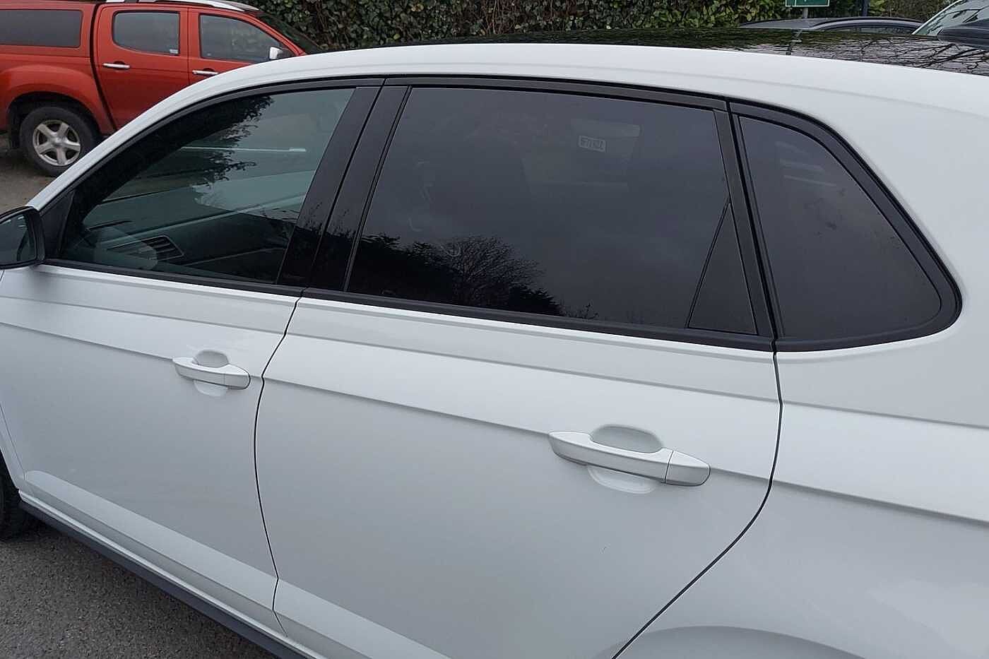 Used Volkswagen Polo 2024 for sale - 77177638: Photo 18