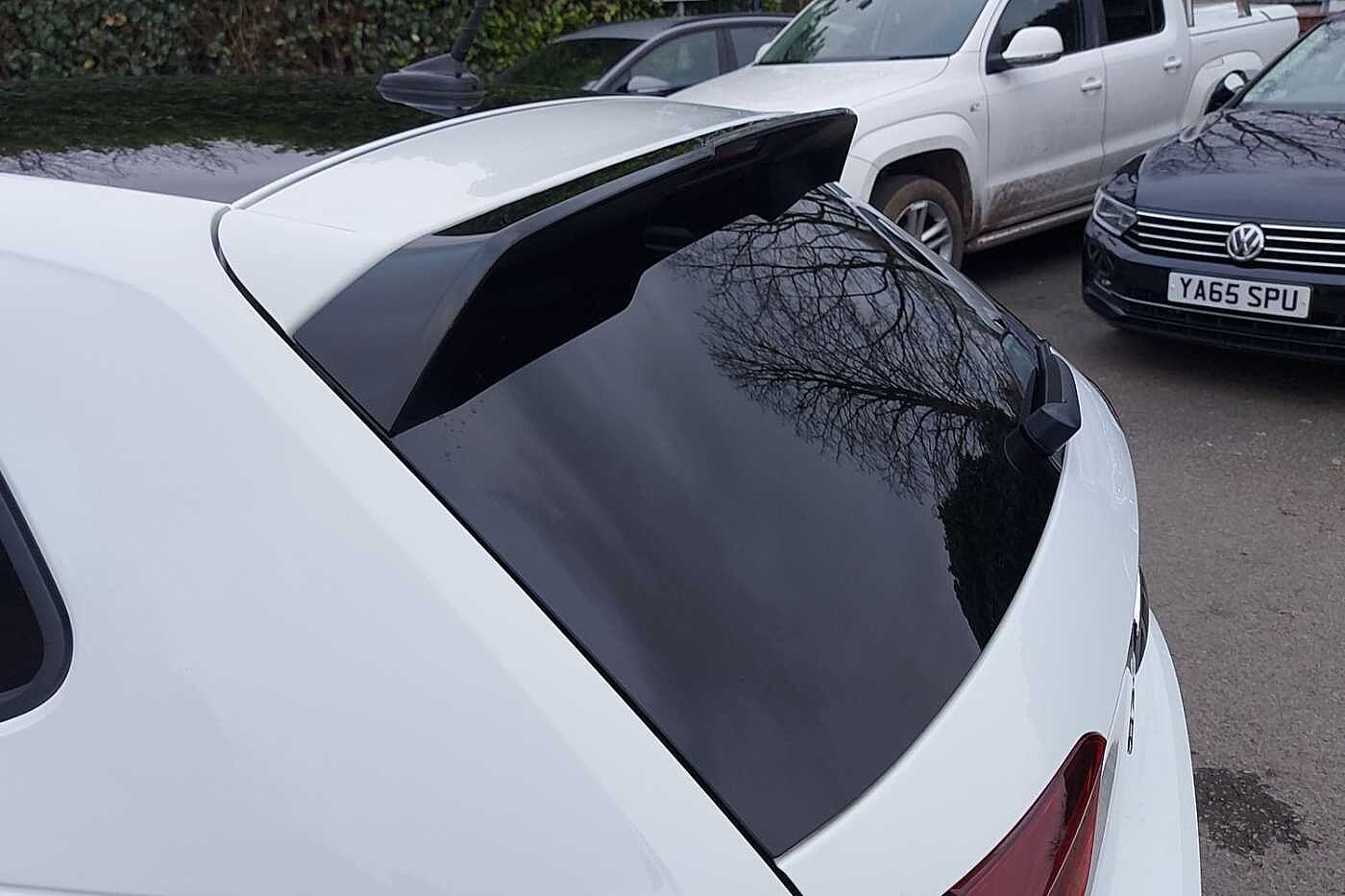 Used Volkswagen Polo 2024 for sale - 77177638: Photo 19