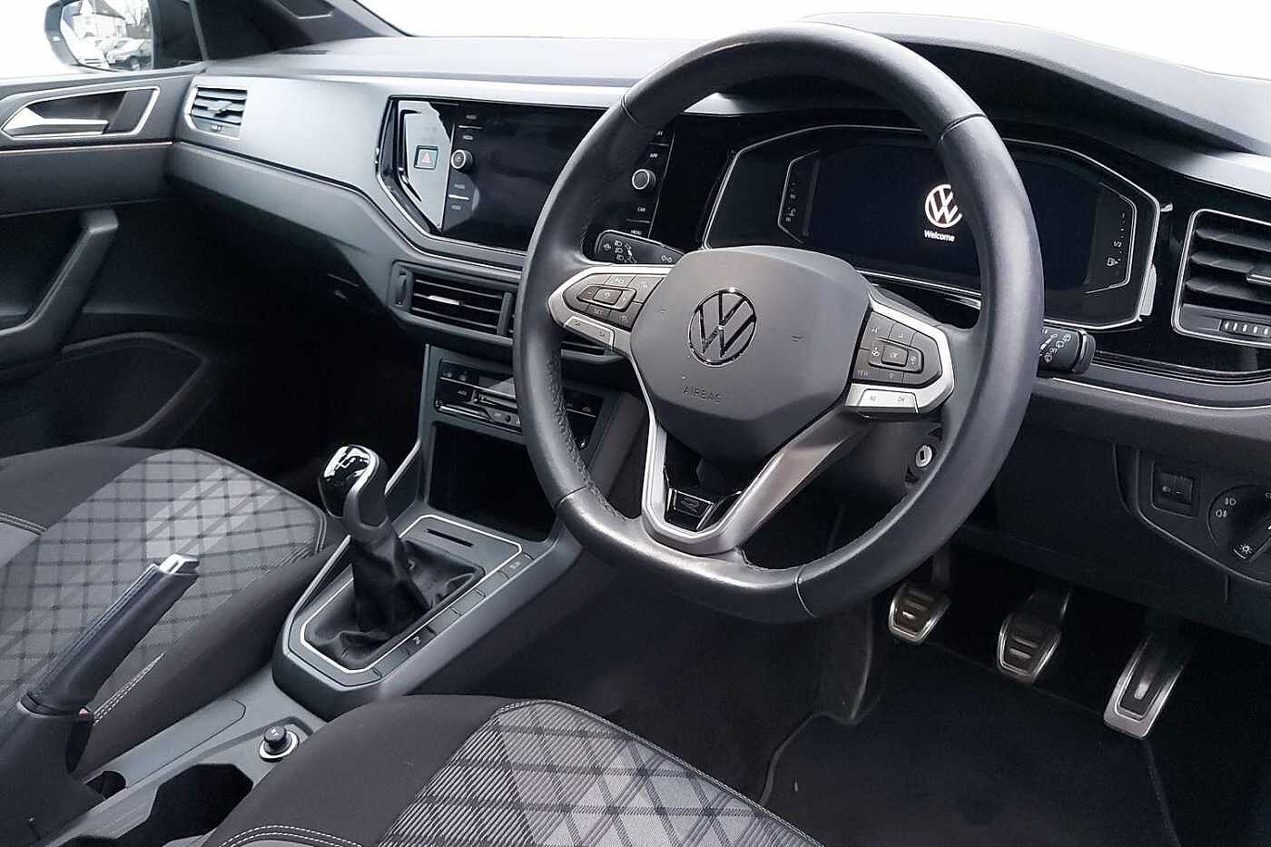 Used Volkswagen Polo 2024 for sale - 77177638: Photo 6