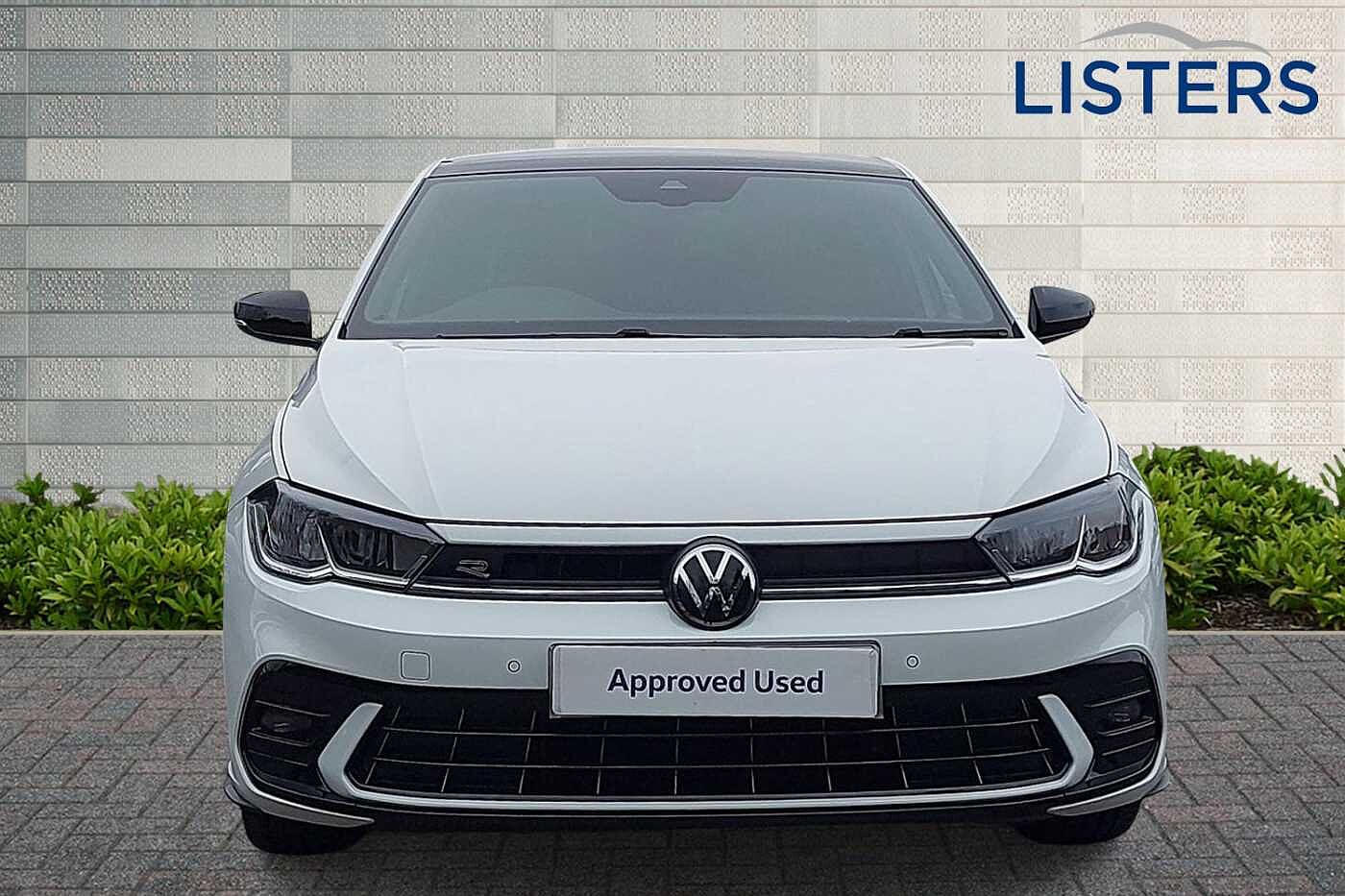 Used Volkswagen Polo 2024 for sale - 77177638: Photo 7